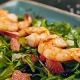 Tasty Shrimp Salad