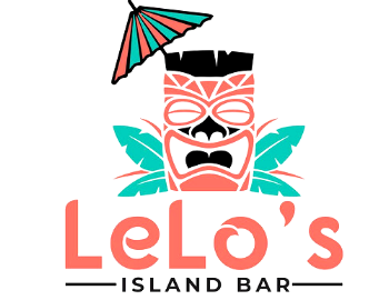 LeLo’s Island Bar