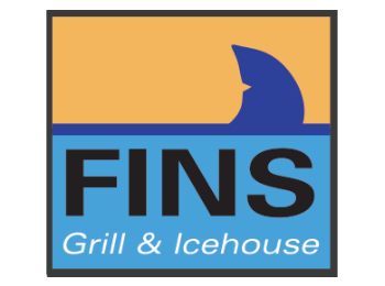 Fin’s Grill & Icehouse