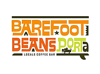 Barefoot Beans Port A