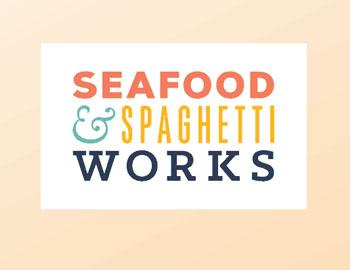 Jay’s Seafood & Spaghetti Works