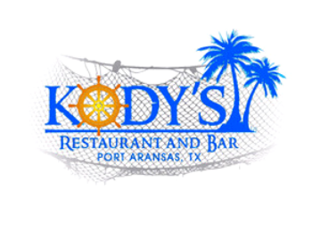 Kody’s Restaurant & Bar