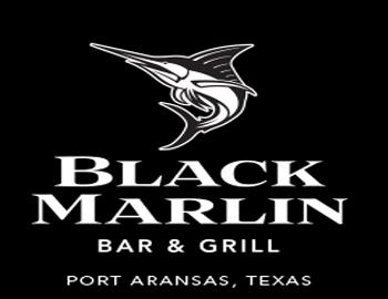 Black Marlin Bar & Grill