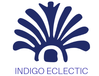 INDIGO ECLECTIC