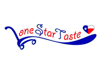 Lone Star Taste