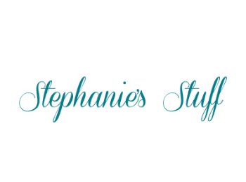 Stephanie’s Stuff