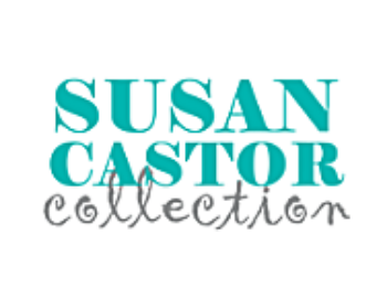 Susan Castor Collection