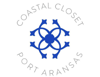 coastal closet